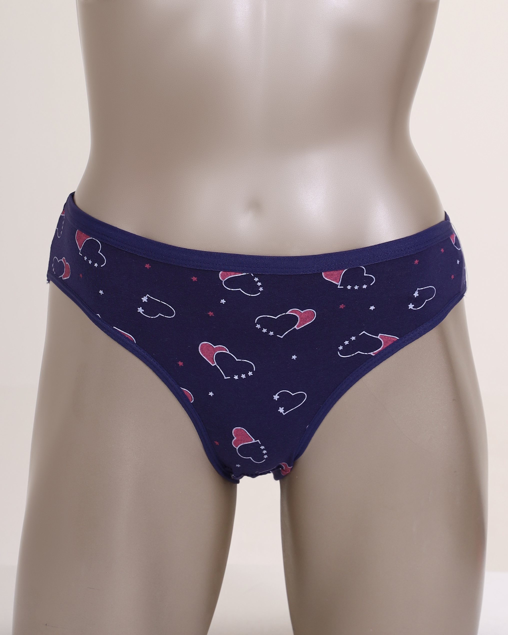 product-additional-image