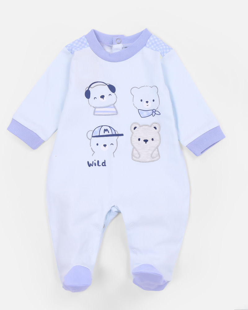 product-additional-image