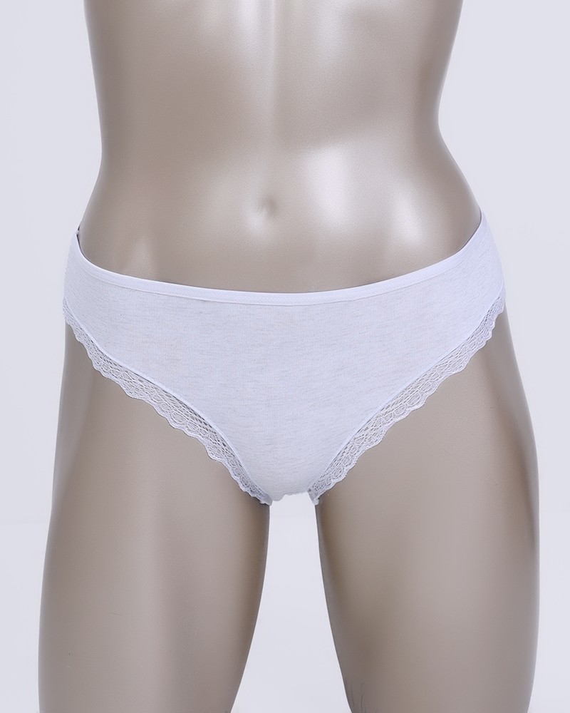 Women's Cotton Panties