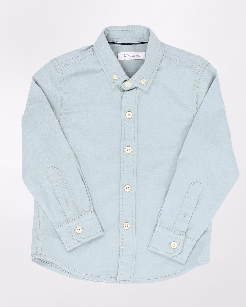 product-additional-image