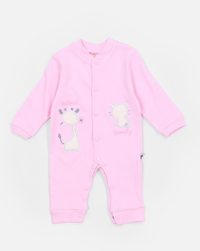 product-additional-image