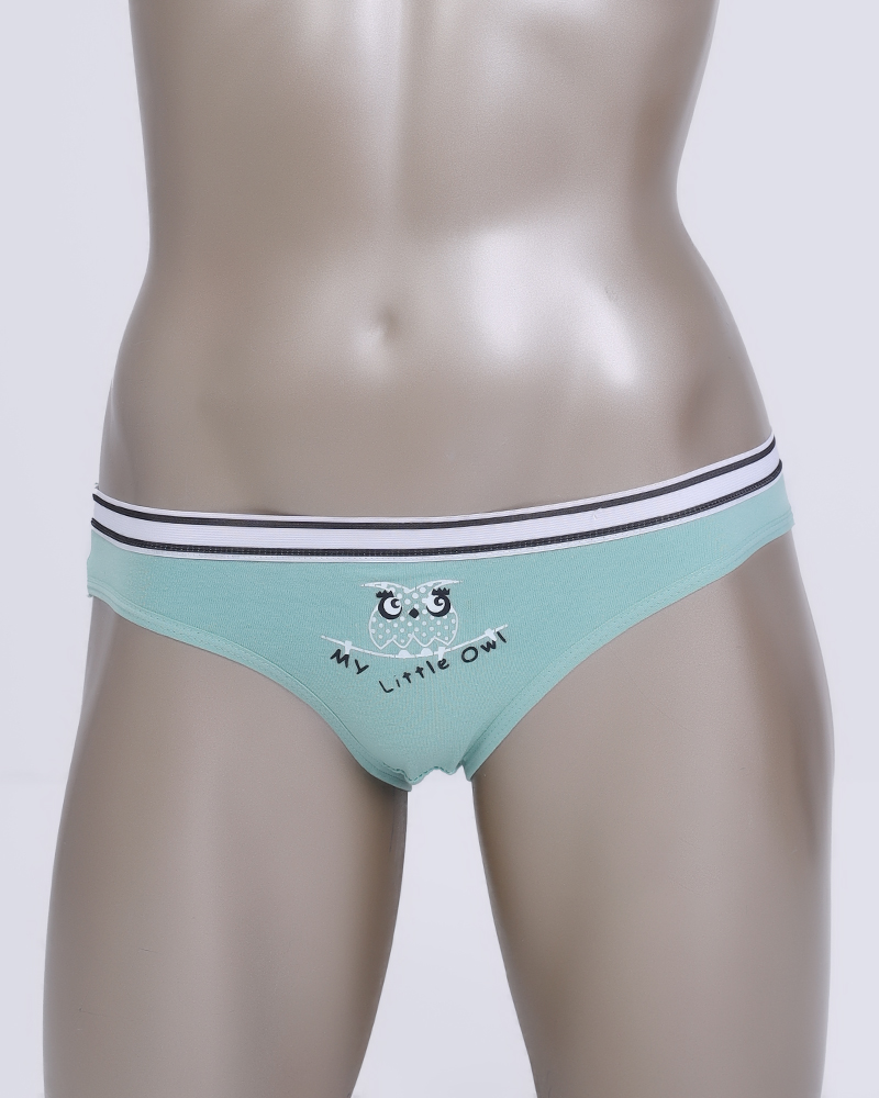 product-additional-image