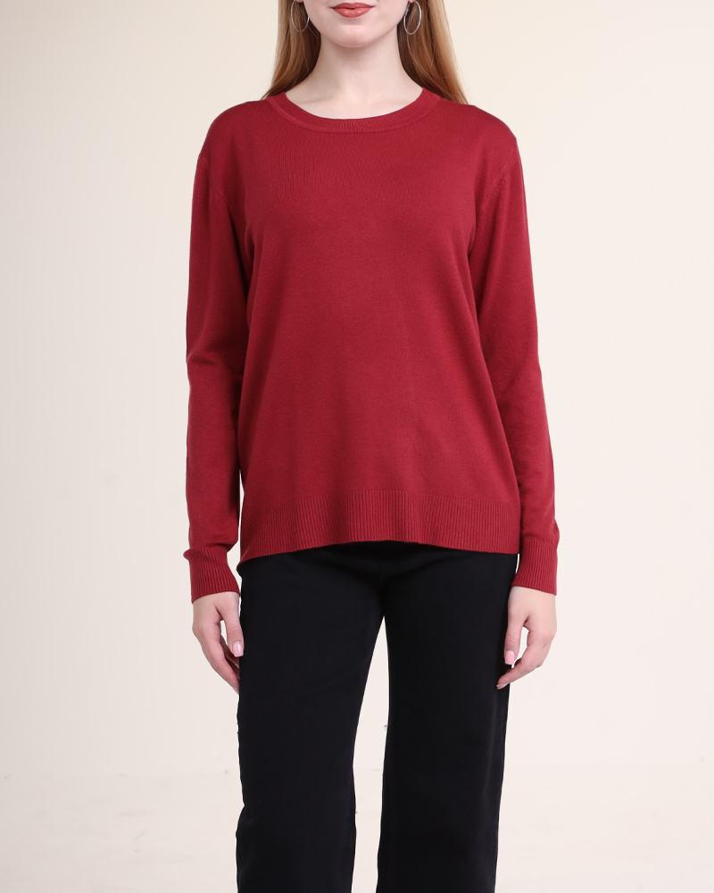 product-additional-image
