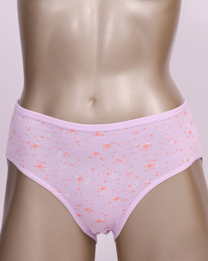 product-additional-image