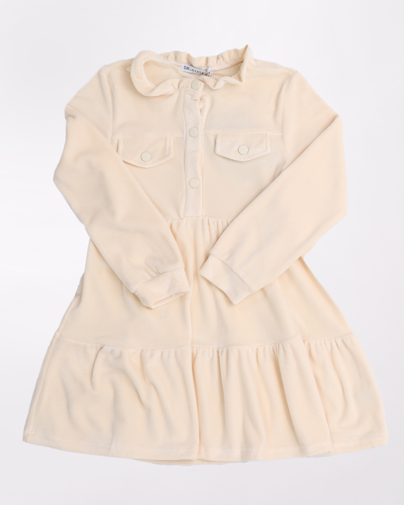 product-additional-image