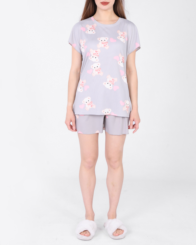 product-additional-image