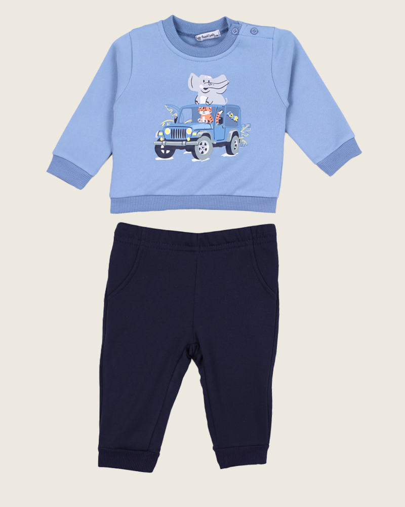 product-additional-image