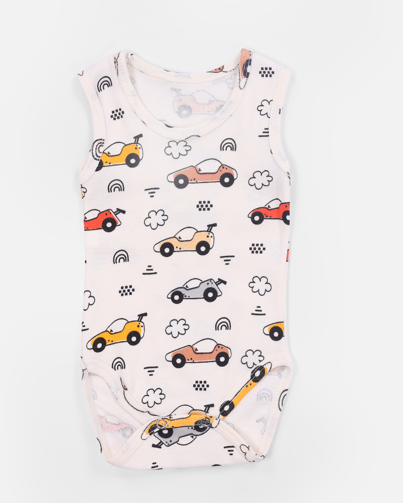 product-additional-image