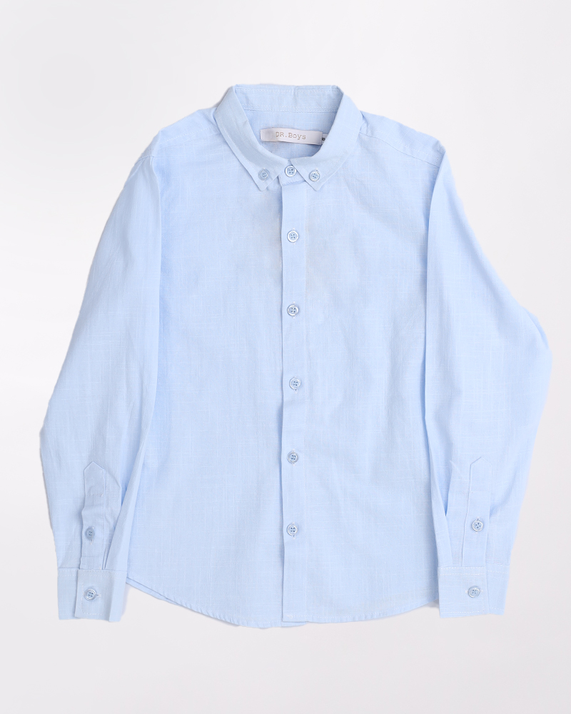 product-additional-image