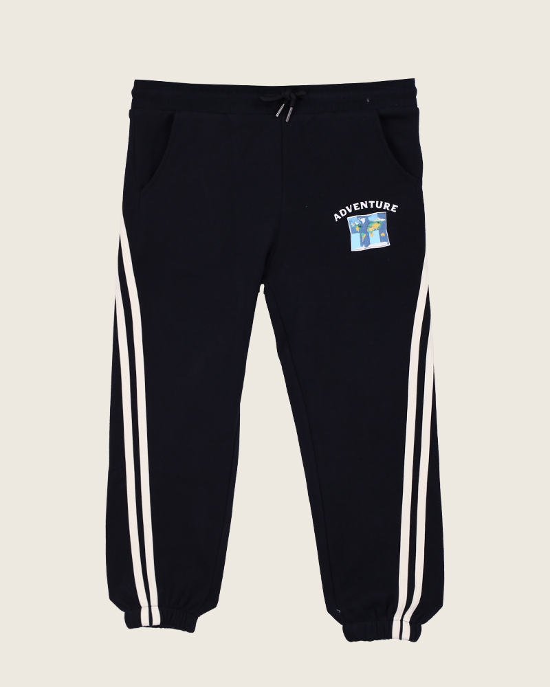 product-additional-image