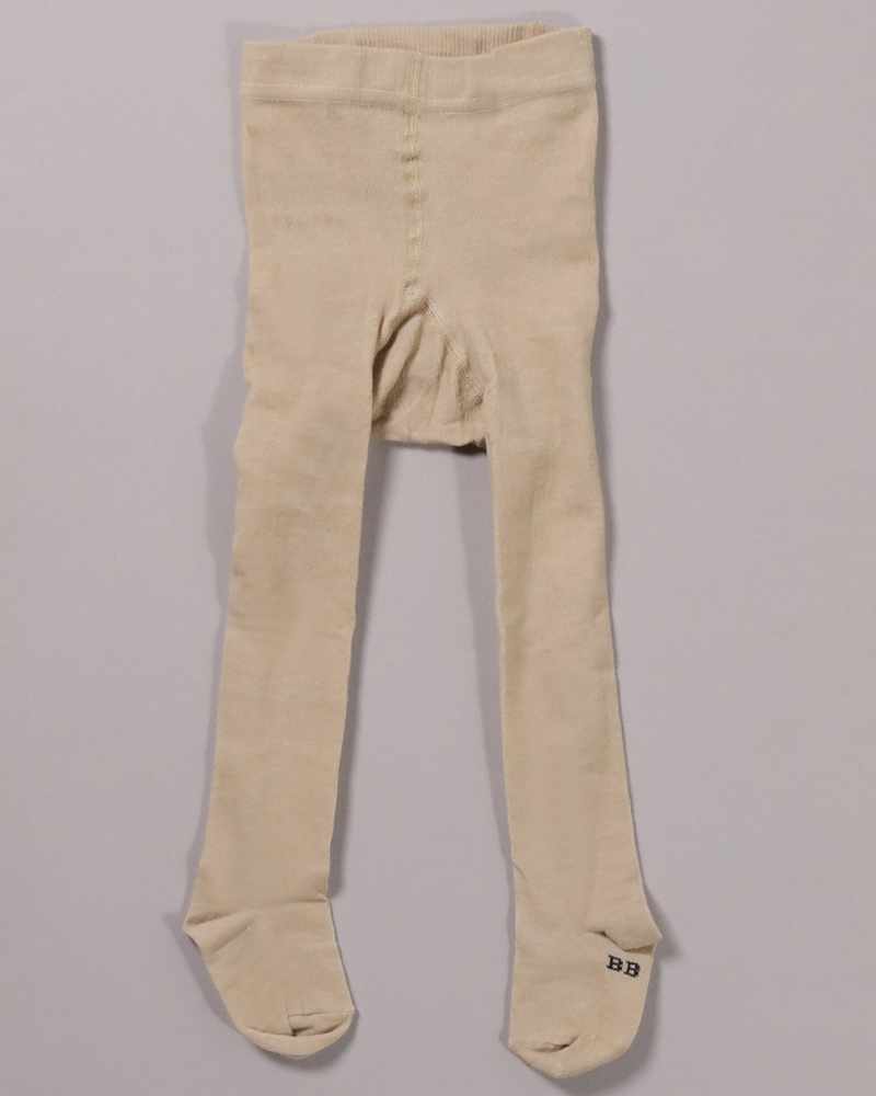 product-additional-image