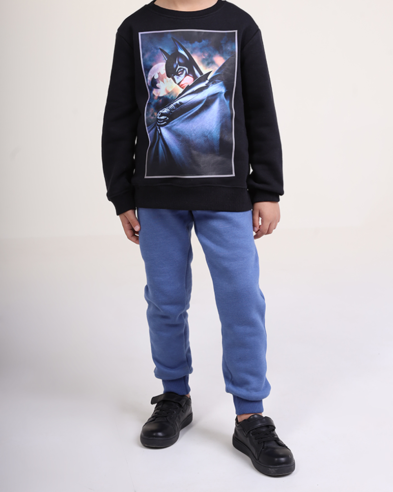 product-additional-image