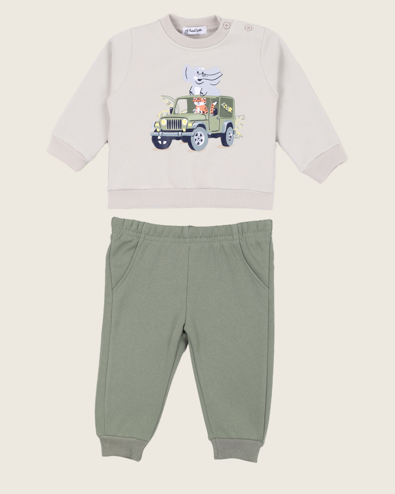 product-additional-image