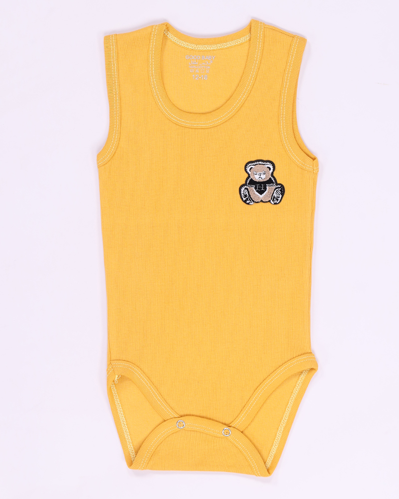 product-additional-image