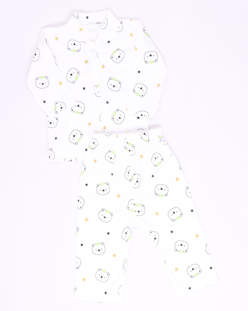 product-additional-image