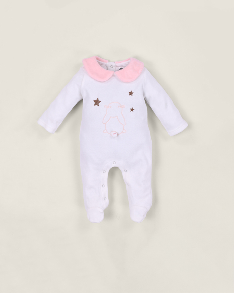 product-additional-image