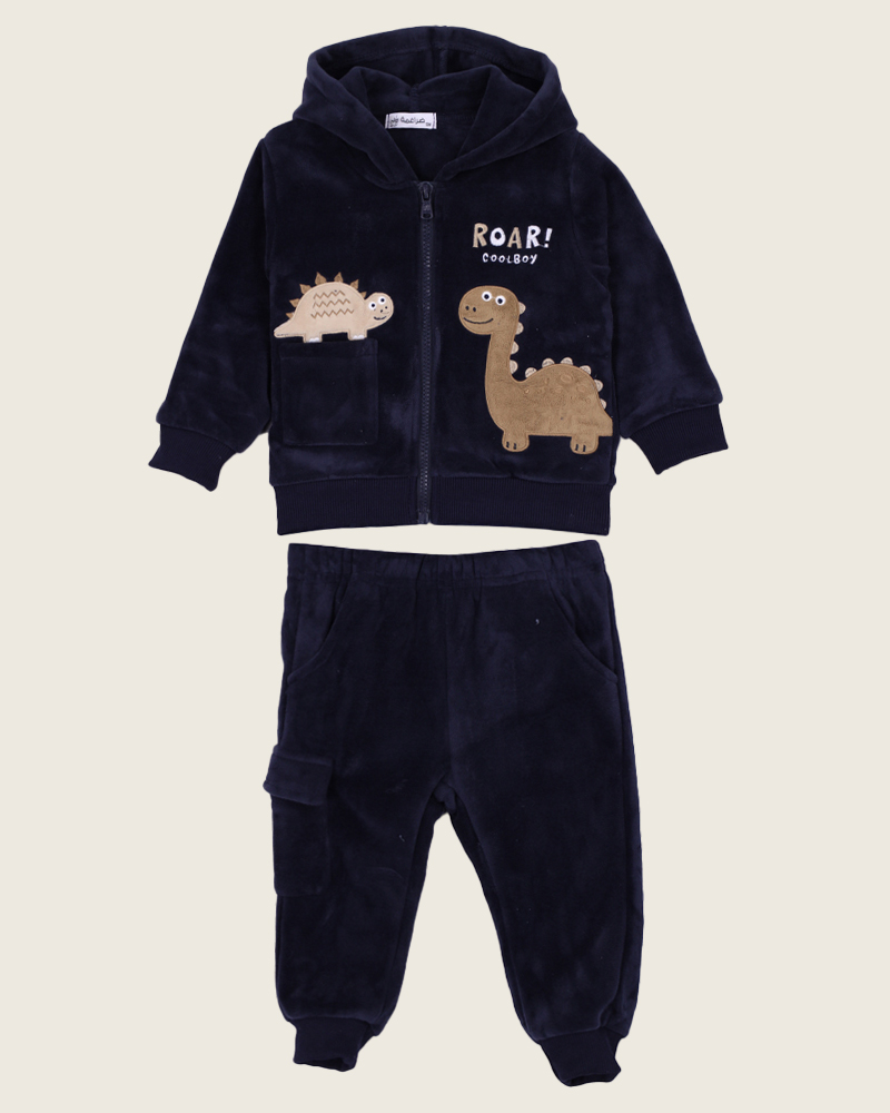 product-additional-image