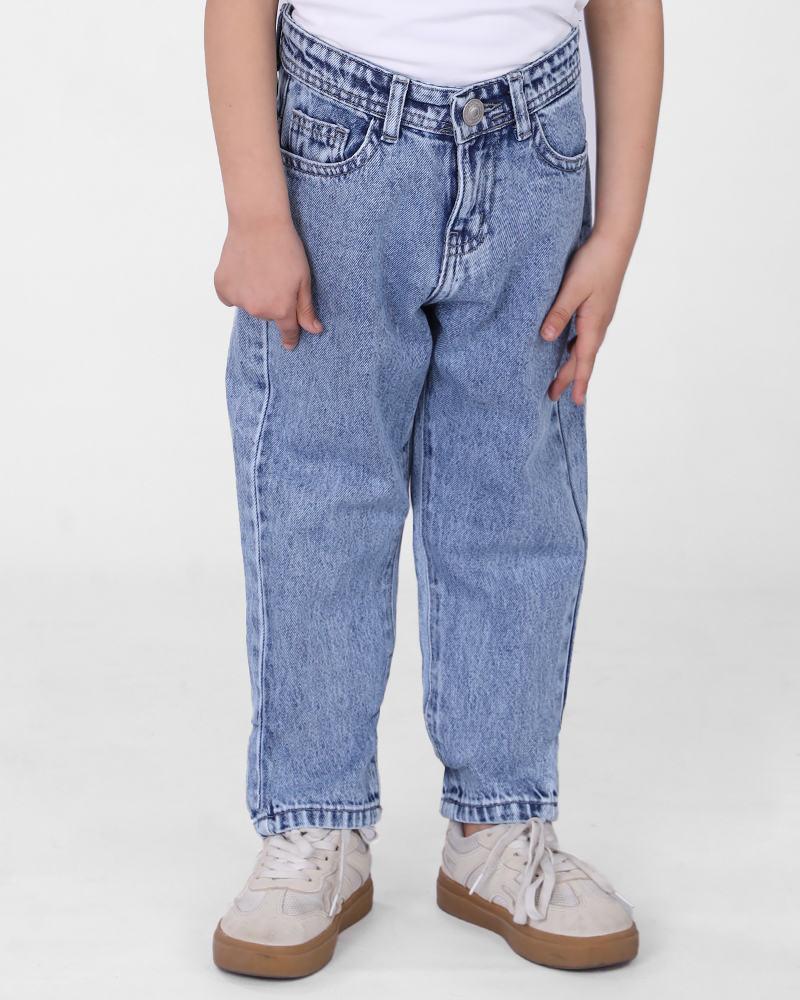product-additional-image