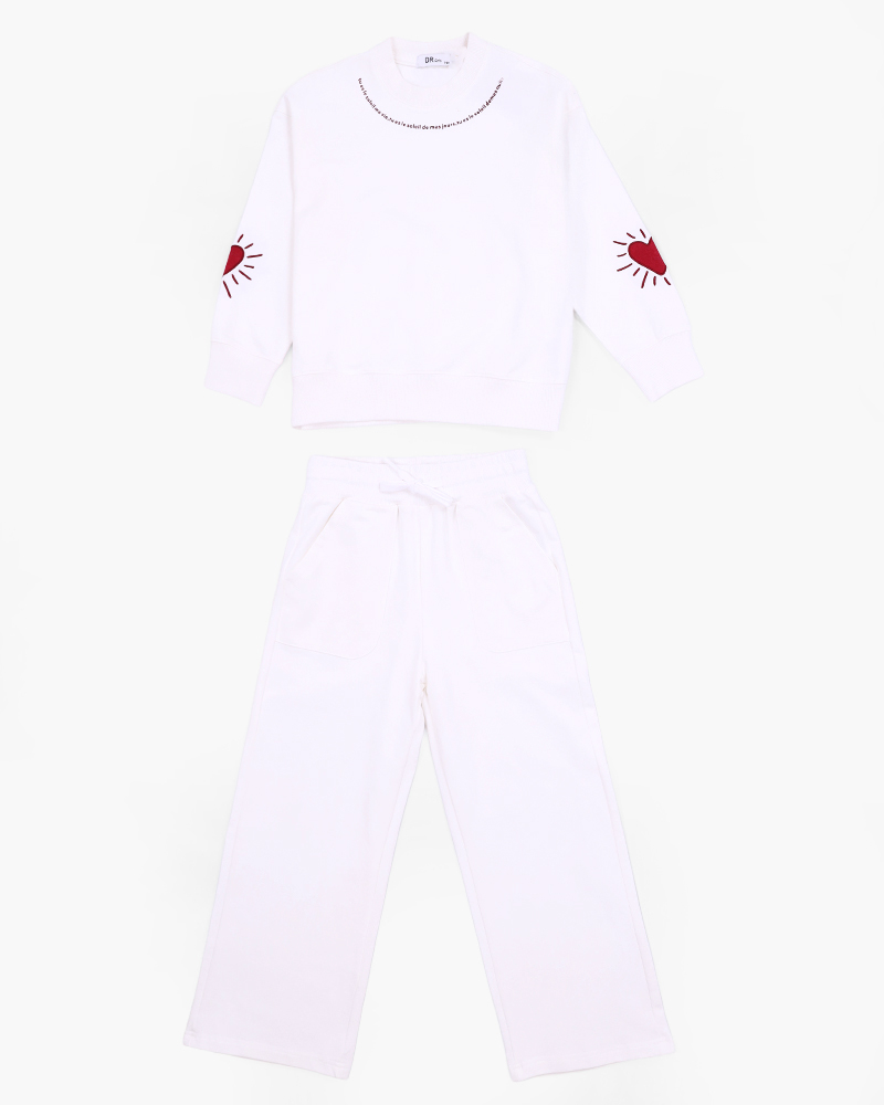 product-additional-image