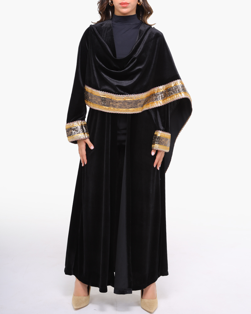 product-additional-image