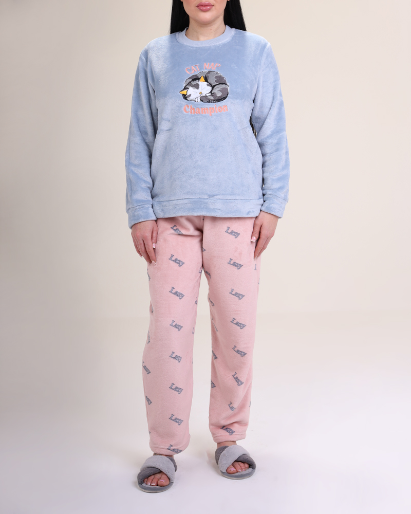 product-additional-image