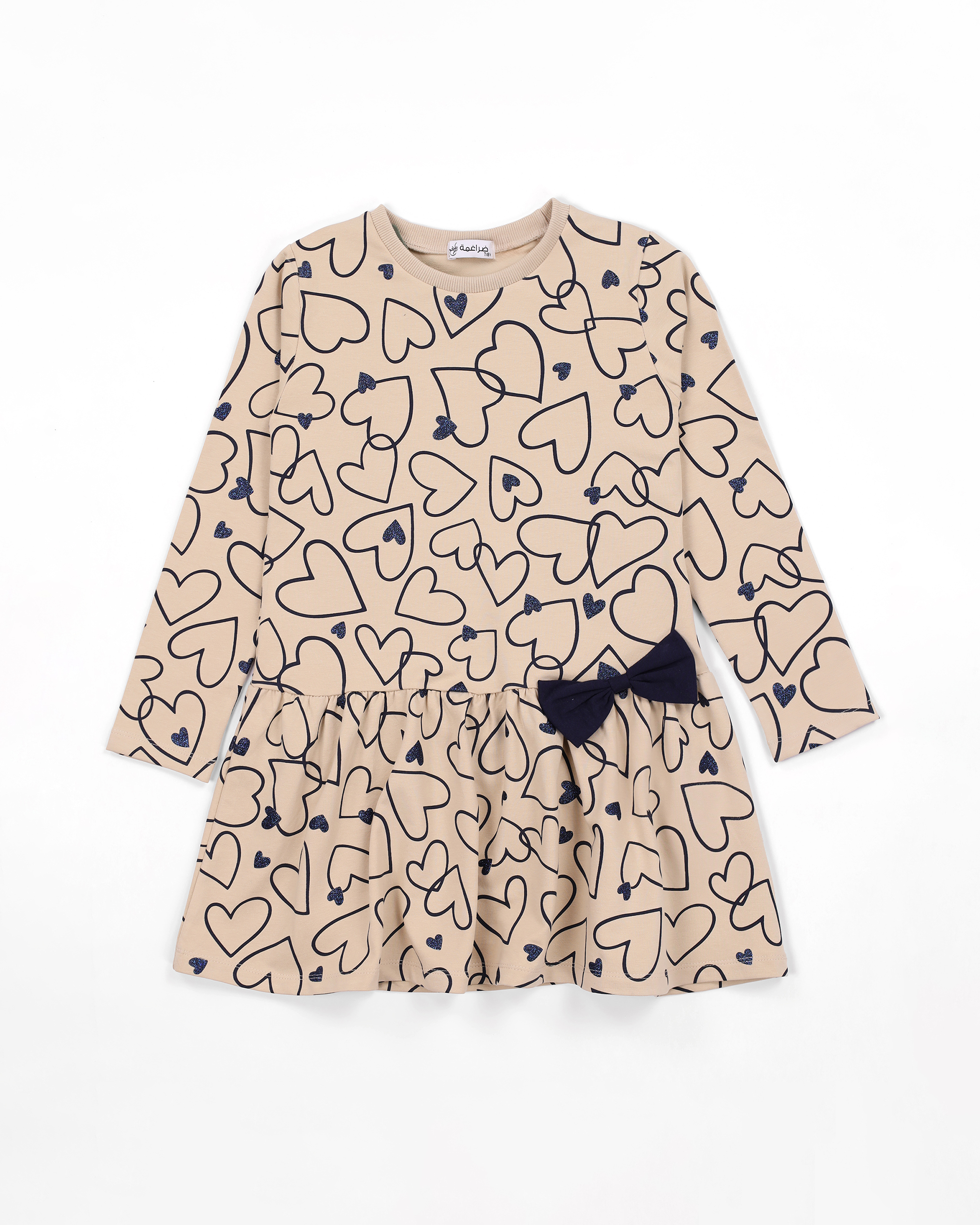 product-additional-image