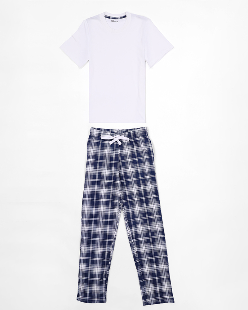 product-additional-image