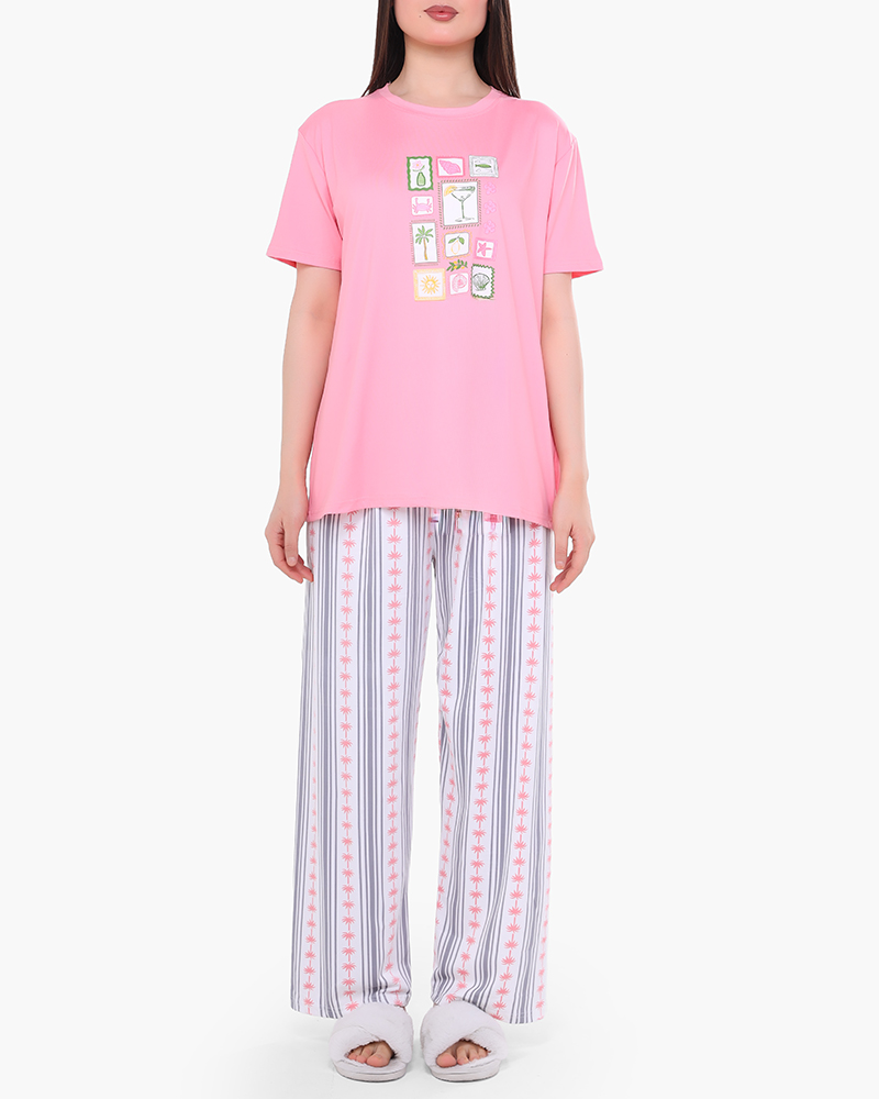 product-additional-image