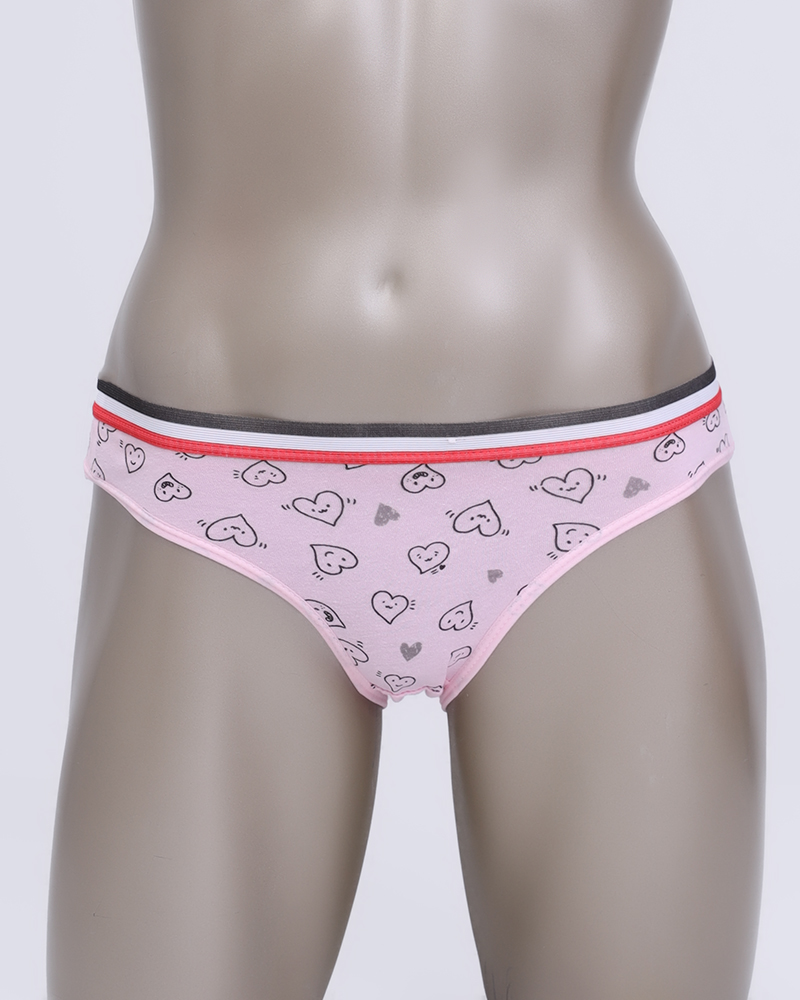 product-additional-image