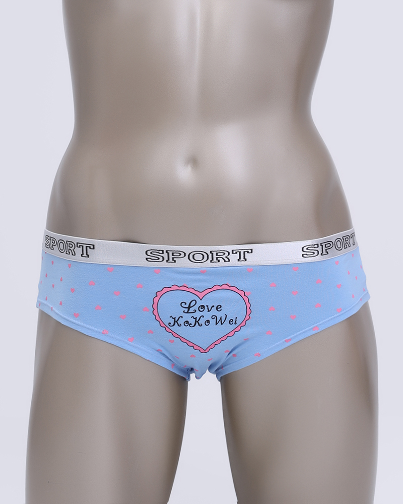 product-additional-image