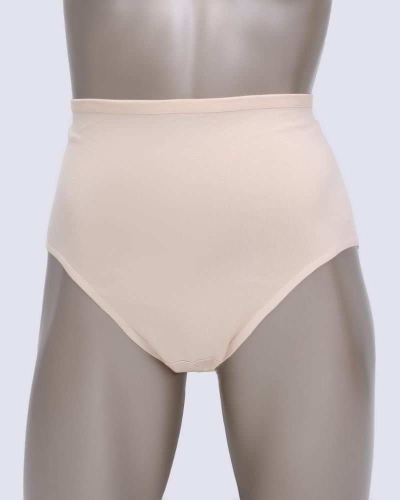product-additional-image