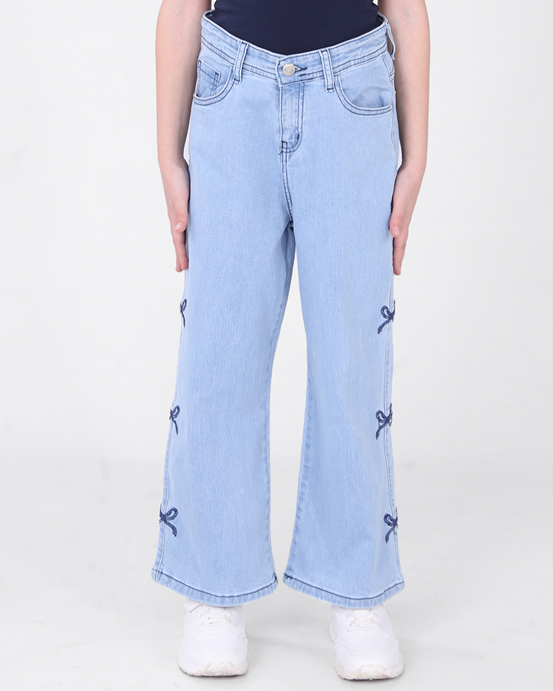 product-additional-image