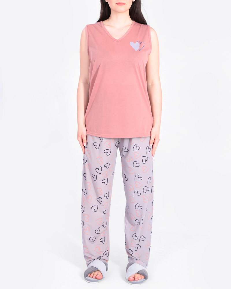 product-additional-image