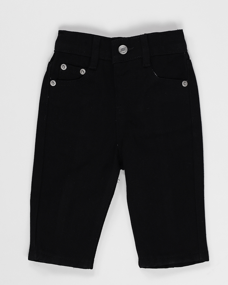 product-additional-image