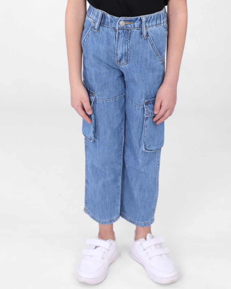 product-additional-image