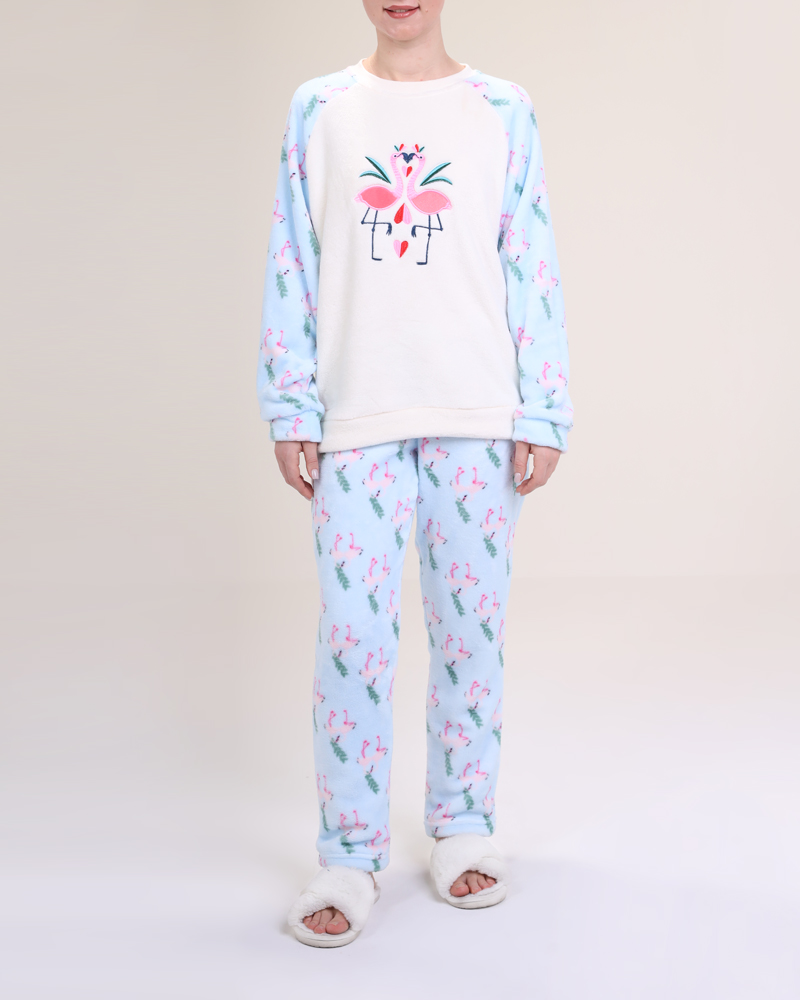 product-additional-image