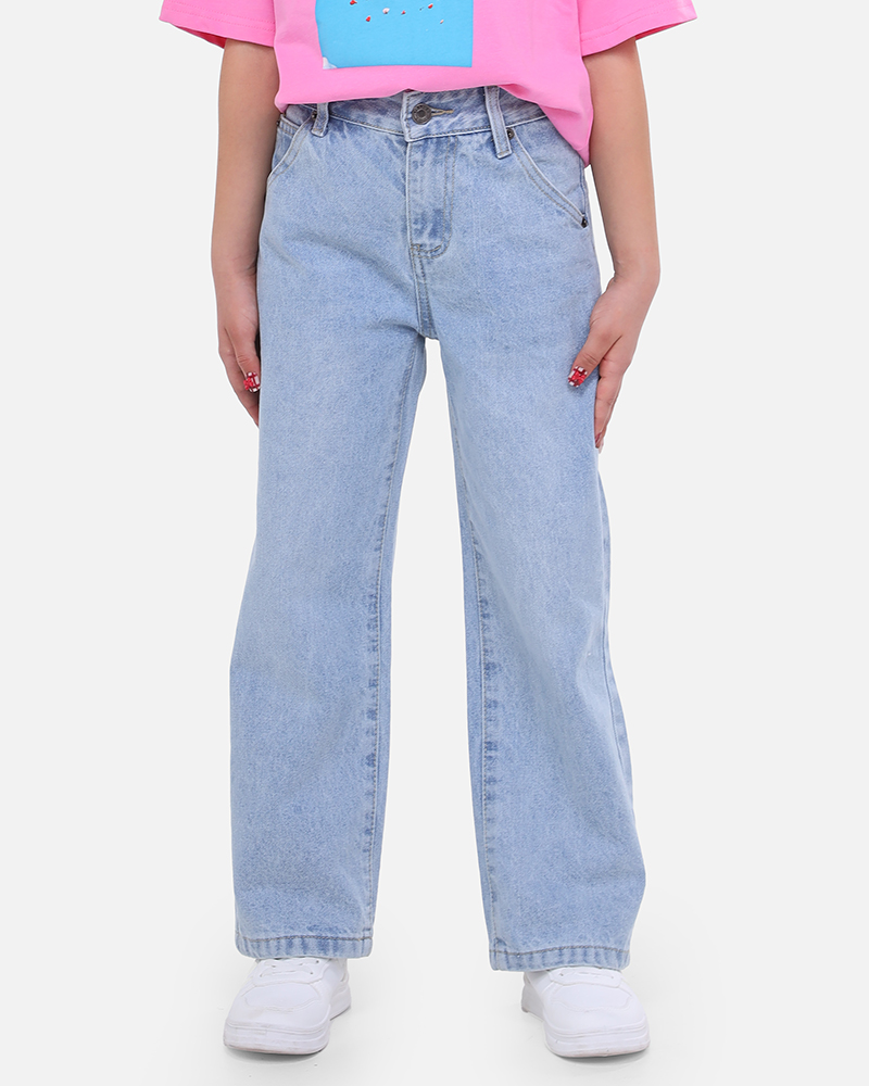 product-additional-image