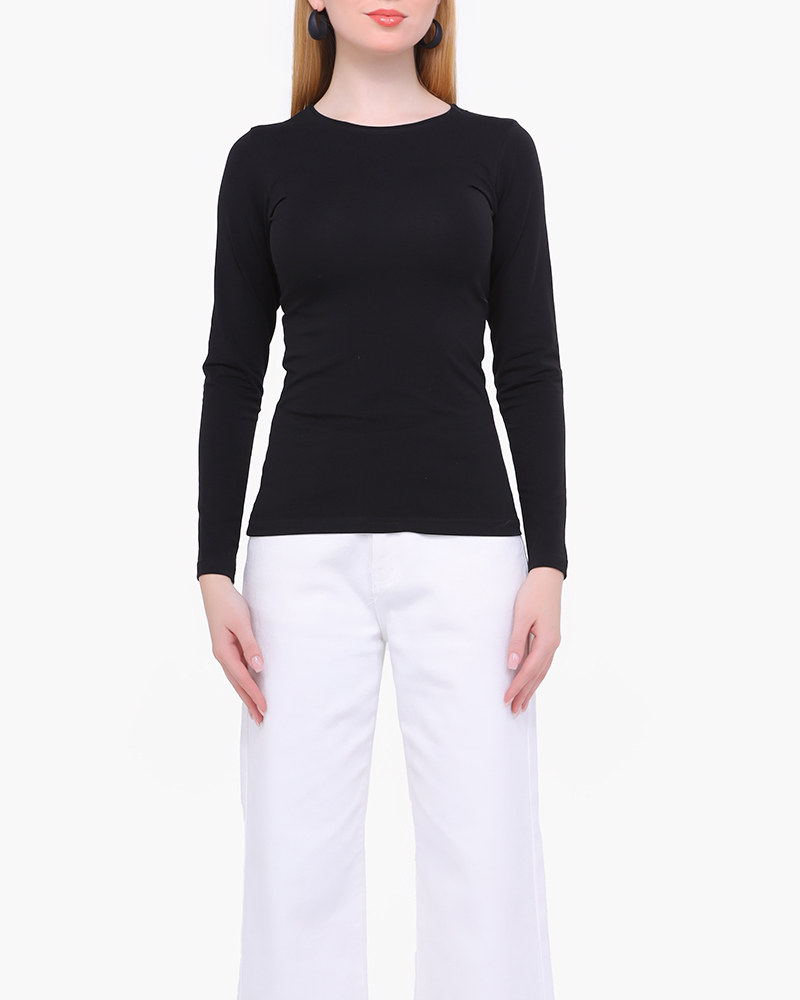 product-additional-image