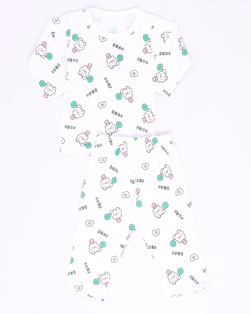 product-additional-image