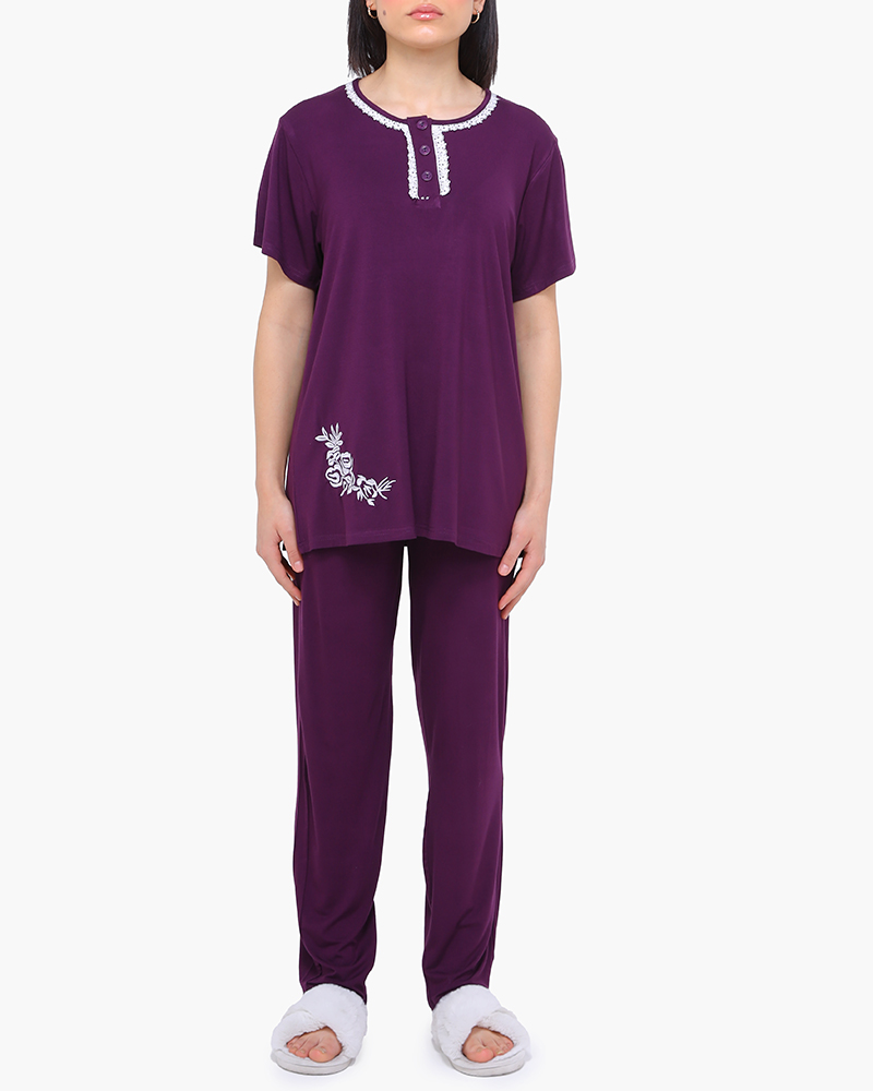 product-additional-image