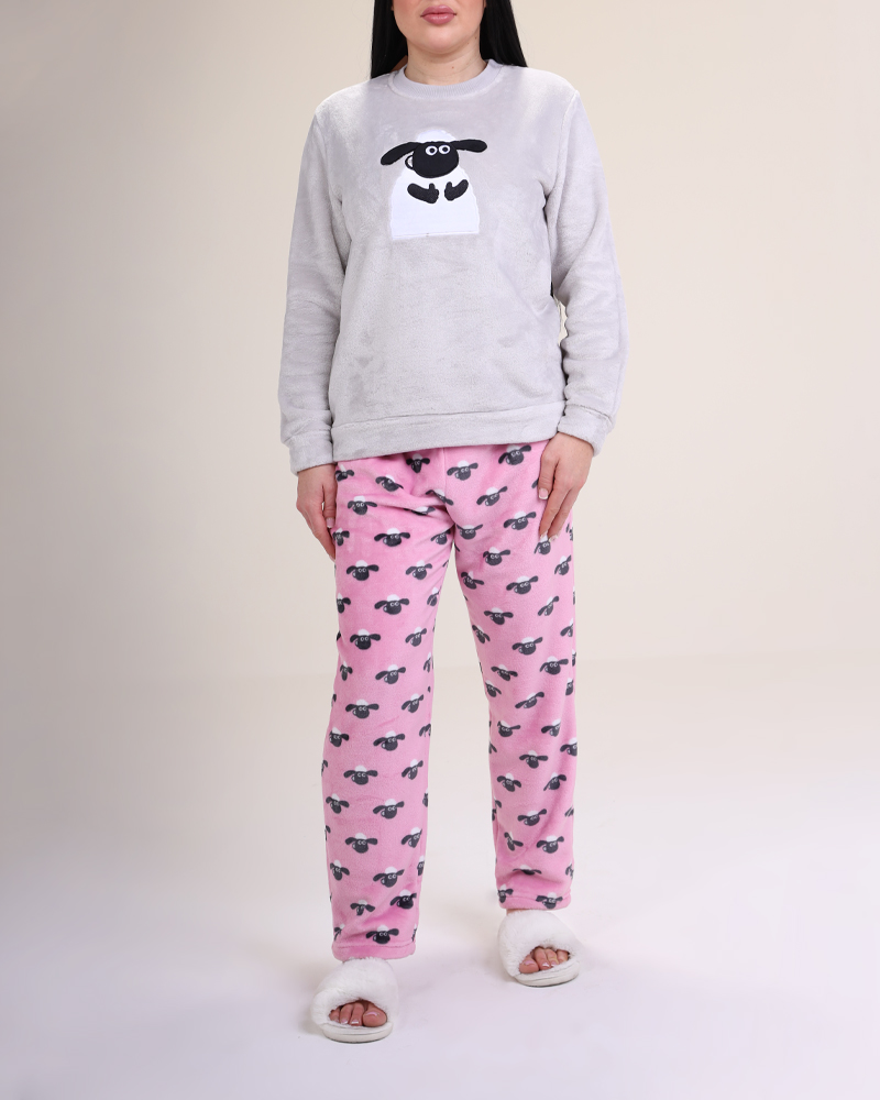 product-additional-image