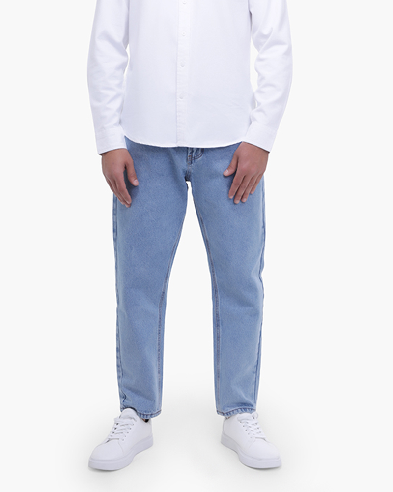 product-additional-image