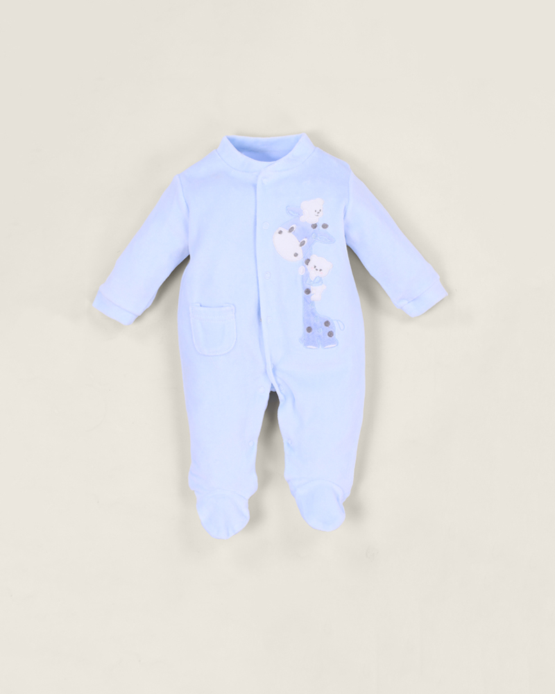 product-additional-image