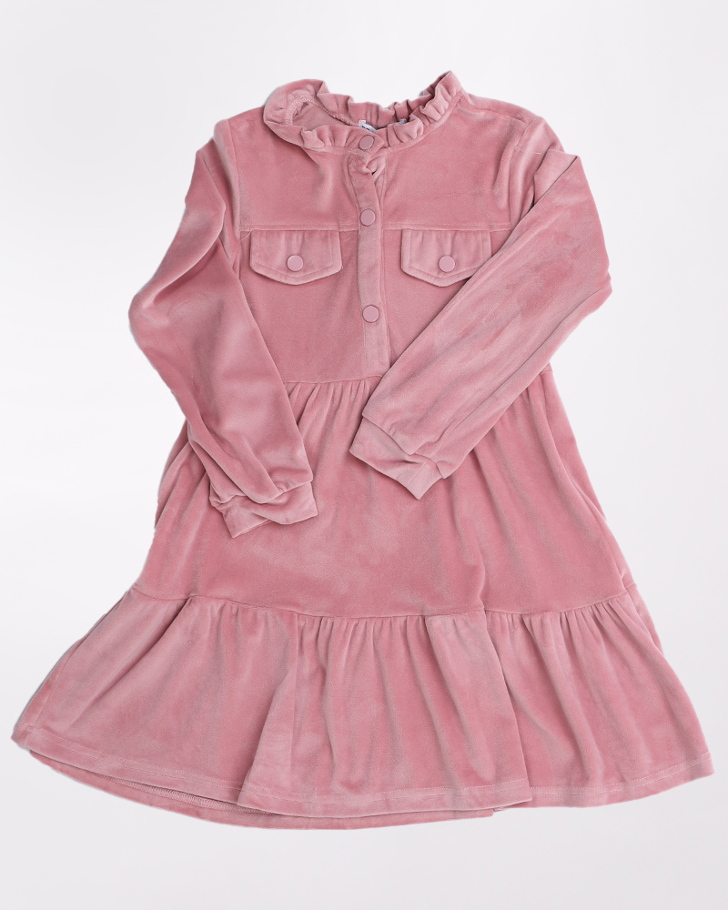product-additional-image