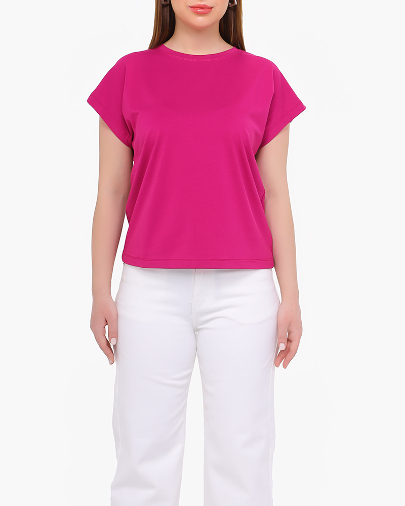 product-additional-image