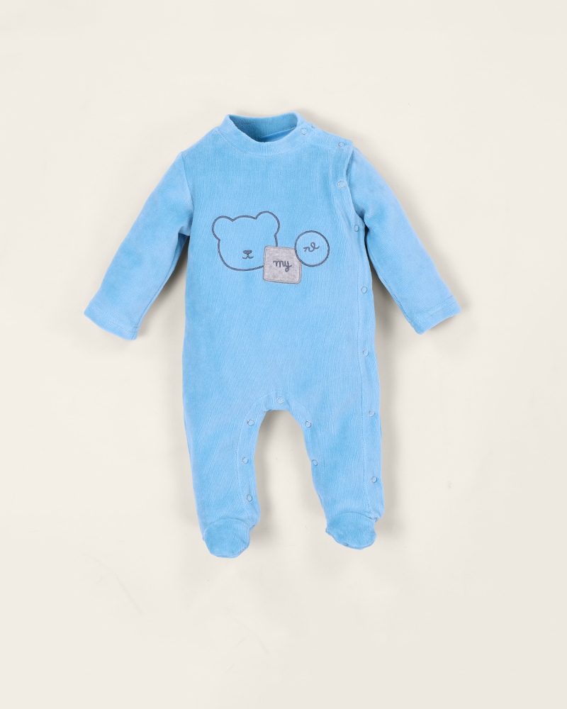 product-additional-image