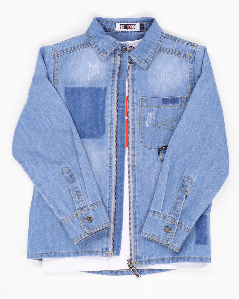 product-additional-image