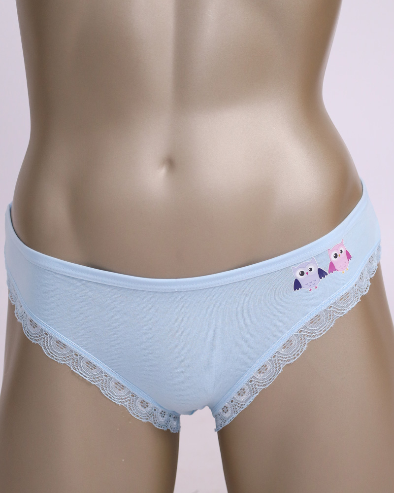 product-additional-image