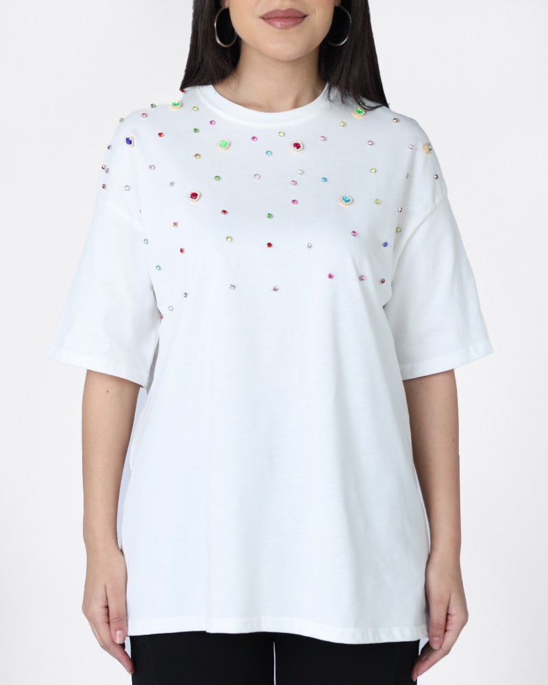 product-additional-image