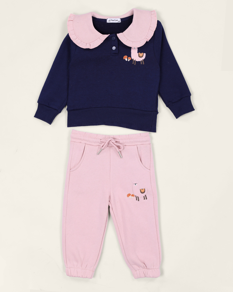 product-additional-image